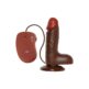 Wibrator-REALISTIC-VIBRATOR-REAL-RAPTURE-BROWN-6-Inch-100E147-2.jpg