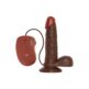 Wibrator-REALISTIC-VIBRATOR-REAL-RAPTURE-BROWN-65-Inch-100E148-2.jpg