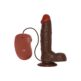 Wibrator-REALISTIC-VIBRATOR-REAL-RAPTURE-BROWN-75-Inch-100E150-2.jpg