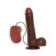 Wibrator-REALISTIC-VIBRATOR-REAL-RAPTURE-BROWN-9-Inch-100E152-2.jpg