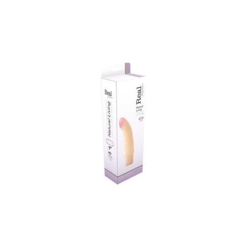 Wibrator-REALISTIC-VIBRATOR-REAL-RAPTURE-EARTHQUAKE-JELLY-FLESH-7-Inch-100E197-1.jpg