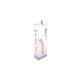 Wibrator-REALISTIC-VIBRATOR-REAL-RAPTURE-EARTHQUAKE-JELLY-FLESH-7-Inch-100E197-1.jpg