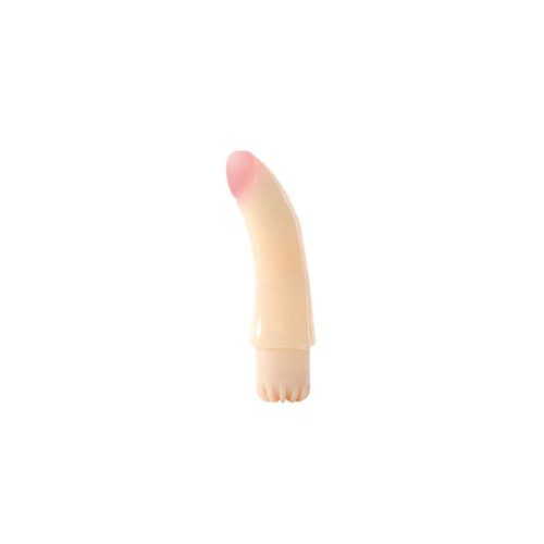 Wibrator-REALISTIC-VIBRATOR-REAL-RAPTURE-EARTHQUAKE-JELLY-FLESH-7-Inch-100E197-2.jpg Wibrator-REALISTIC-VIBRATOR-REAL-RAPTURE-EARTHQUAKE-JELLY-FLESH-7-Inch-100E197-2.jpg
