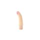 Wibrator-REALISTIC-VIBRATOR-REAL-RAPTURE-EARTHQUAKE-JELLY-FLESH-7-Inch-100E197-2.jpg