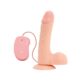 Wibrator-REALISTIC-VIBRATOR-REAL-RAPTURE-FLESH-8-Inch-100E144-2.jpg