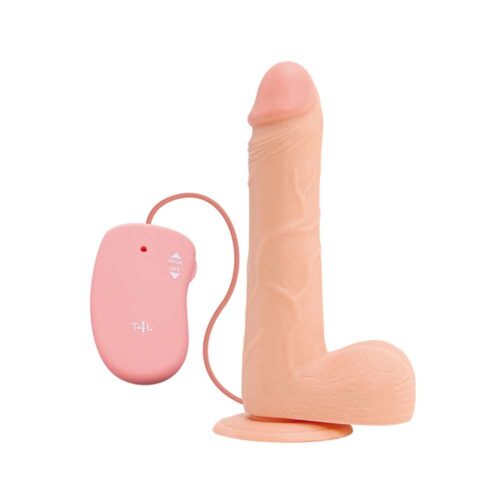 Wibrator-REALISTIC-VIBRATOR-REAL-RAPTURE-FLESH-9-Inch-100E145-2.jpg Wibrator-REALISTIC-VIBRATOR-REAL-RAPTURE-FLESH-9-Inch-100E145-2.jpg