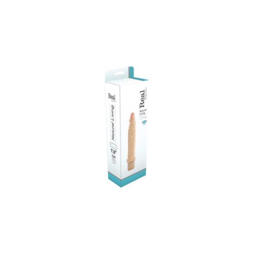 Wibrator-REALISTIC-VIBRATOR-REAL-RAPTURE-HURRICANE-FLESH-75-Inch-100E168-1.jpg