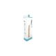 Wibrator-REALISTIC-VIBRATOR-REAL-RAPTURE-HURRICANE-FLESH-75-Inch-100E168-1.jpg