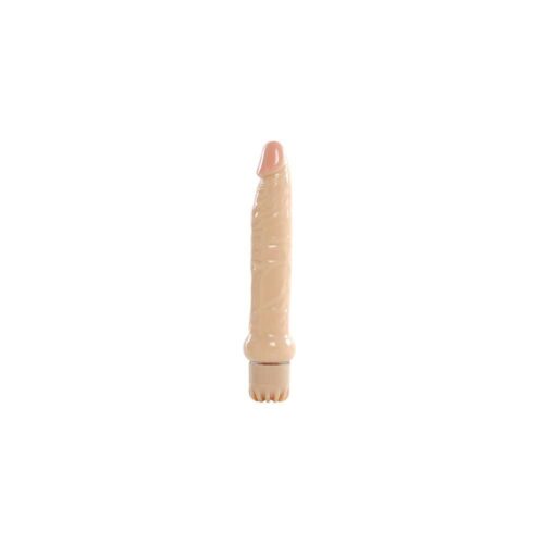 Wibrator-REALISTIC-VIBRATOR-REAL-RAPTURE-HURRICANE-FLESH-75-Inch-100E168-2.jpg Wibrator-REALISTIC-VIBRATOR-REAL-RAPTURE-HURRICANE-FLESH-75-Inch-100E168-2.jpg