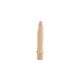 Wibrator-REALISTIC-VIBRATOR-REAL-RAPTURE-HURRICANE-FLESH-75-Inch-100E168-2.jpg