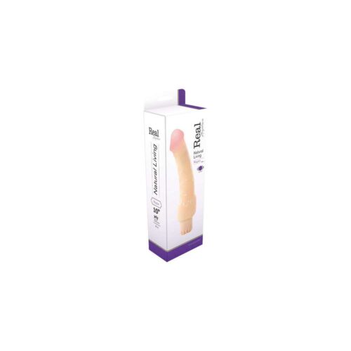 Wibrator-REALISTIC-VIBRATOR-REAL-RAPTURE-MAGMA-JELLY-FLESH-10-Inch-100E078-1.jpg