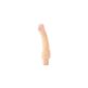 Wibrator-REALISTIC-VIBRATOR-REAL-RAPTURE-MAGMA-JELLY-FLESH-10-Inch-100E078-2.jpg