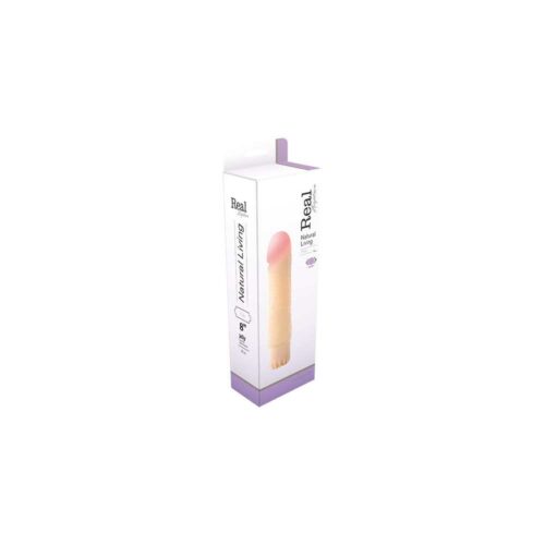 Wibrator-REALISTIC-VIBRATOR-REAL-RAPTURE-TIDE-JELLY-FLESH-8-Inch-100E201-1.jpg
