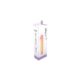 Wibrator-REALISTIC-VIBRATOR-REAL-RAPTURE-TIDE-JELLY-FLESH-8-Inch-100E201-1.jpg