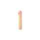 Wibrator-REALISTIC-VIBRATOR-REAL-RAPTURE-TIDE-JELLY-FLESH-8-Inch-100E201-2.jpg