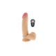 Wibrator-REALSTUFF-75INCH-ROTATING-REMOTE-VIBE-111E307-1.jpg
