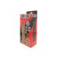 Wibrator-REALSTUFF-75INCH-ROTATING-REMOTE-VIBE-111E307-2.jpg