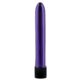 Wibrator-RETRO-ULTRA-SLIMLINE-VIBE-PURPLE-102E232-1.jpg