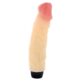 Wibrator-RUBBER-PINK-VIBRATOR-100E651-2.jpg