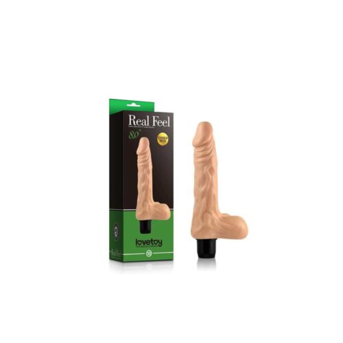 Wibrator-Real-Feel-20-5-cm-Lovetoy-180E738-1.jpg