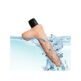 Wibrator-Real-Feel-20-5-cm-Lovetoy-180E738-5.jpg