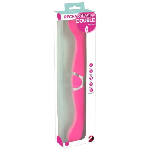 Wibrator-Rechargeable-Double-131E382-1.jpg