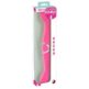 Wibrator-Rechargeable-Double-131E382-1.jpg