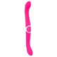 Wibrator-Rechargeable-Double-131E382-2.jpg