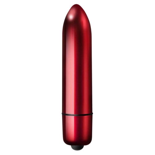 Wibrator-Red-Alert-114E728-1.jpg