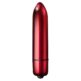 Wibrator-Red-Alert-114E728-1.jpg