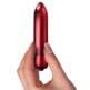 Wibrator-Red-Alert-114E728-2.jpg