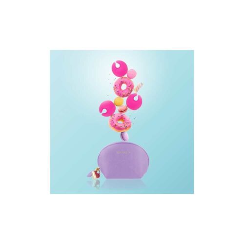 Wibrator-Rianne-S-Moon-Vibe-French-Rose-123E164-4.jpg Wibrator-Rianne-S-Moon-Vibe-French-Rose-123E164-4.jpg