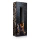 Wibrator-Rocks-Off-Chaiamo-Vibrator-Black-114E738-1.jpg