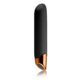 Wibrator-Rocks-Off-Chaiamo-Vibrator-Black-114E738-2.jpg