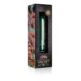 Wibrator-Rocks-Off-Touch-of-Velvet-Vibrator-Aqua-Lily-114E716-1.jpg