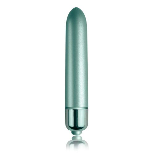 Wibrator-Rocks-Off-Touch-of-Velvet-Vibrator-Aqua-Lily-114E716-2.jpg Wibrator-Rocks-Off-Touch-of-Velvet-Vibrator-Aqua-Lily-114E716-2.jpg