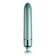 Wibrator-Rocks-Off-Touch-of-Velvet-Vibrator-Aqua-Lily-114E716-2.jpg