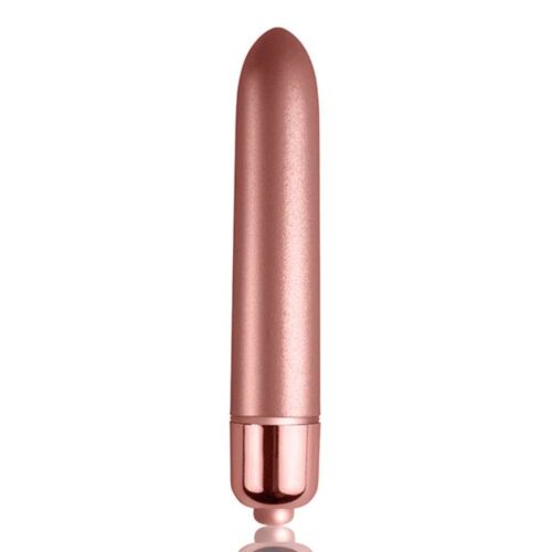 Wibrator-Rocks-Off-Touch-of-Velvet-Vibrator-Rose-Blush-114E717-1.jpg