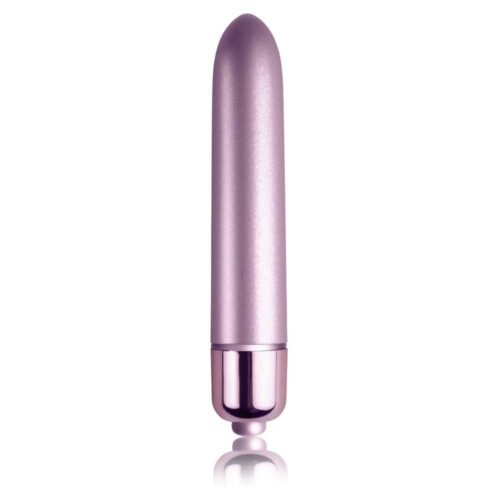 Wibrator-Rocks-Off-Touch-of-Velvet-Vibrator-Soft-Lilac-114E718-2.jpg Wibrator-Rocks-Off-Touch-of-Velvet-Vibrator-Soft-Lilac-114E718-2.jpg