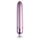 Wibrator-Rocks-Off-Touch-of-Velvet-Vibrator-Soft-Lilac-114E718-2.jpg