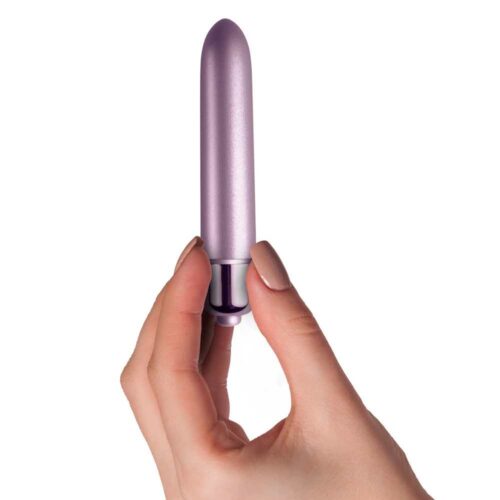 Wibrator-Rocks-Off-Touch-of-Velvet-Vibrator-Soft-Lilac-114E718-3.jpg Wibrator-Rocks-Off-Touch-of-Velvet-Vibrator-Soft-Lilac-114E718-3.jpg