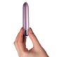 Wibrator-Rocks-Off-Touch-of-Velvet-Vibrator-Soft-Lilac-114E718-3.jpg