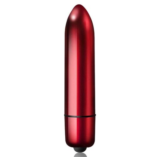 Wibrator-Rocks-Off-Truly-Yours-Vibrator-Red-Alert-213E895-1.jpg Wibrator-Rocks-Off-Truly-Yours-Vibrator-Red-Alert-213E895-1.jpg