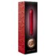 Wibrator-Rocks-Off-Truly-Yours-Vibrator-Scarlet-Velvet-213E899-5.jpg