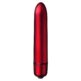 Wibrator-Rocks-Off-Truly-Yours-Vibrator-Scarlet-Velvet-213E899-6.jpg