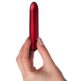 Wibrator-Rocks-Off-Truly-Yours-Vibrator-Scarlet-Velvet-213E899-7.jpg