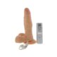 Wibrator-SAMSONS-SWINGING-DELIGHT-8-INTIM-III-103E684-1.jpg