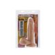 Wibrator-SAMSONS-SWINGING-DELIGHT-8-INTIM-III-103E684-2.jpg