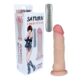 Wibrator-SATURN-LOVECLONEX-7-Inch-Rotation-182E371-1.jpg