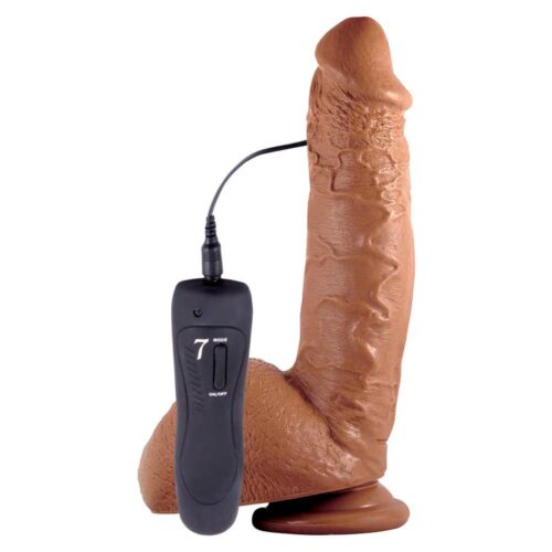 Wibrator-SHANE-DIESEL-VIBRATING-DILDO-101E414-1.jpg